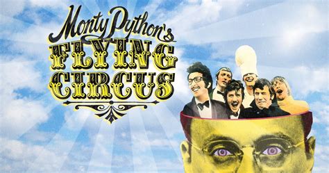 monty python youtube|20 essential Monty Python's Flying Circus sketches .